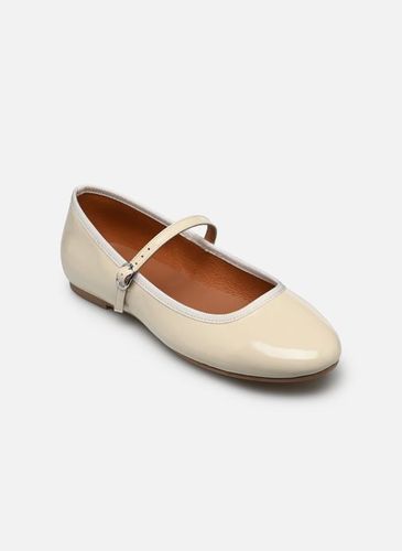 Ballerines Jonak DOUCEUR pour Femme - Jonak - Modalova