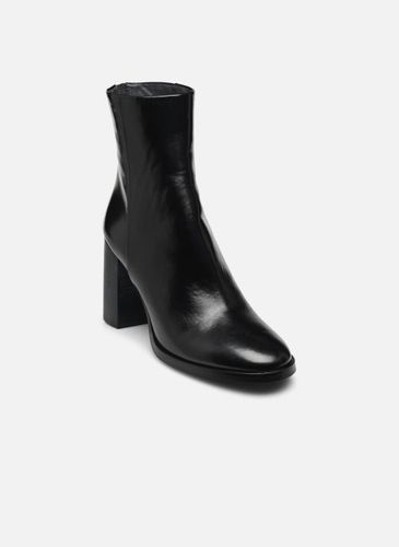 Bottines et boots DEEP - Jonak - Modalova