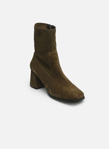 Bottines et boots ARGENTAT - Jonak - Modalova
