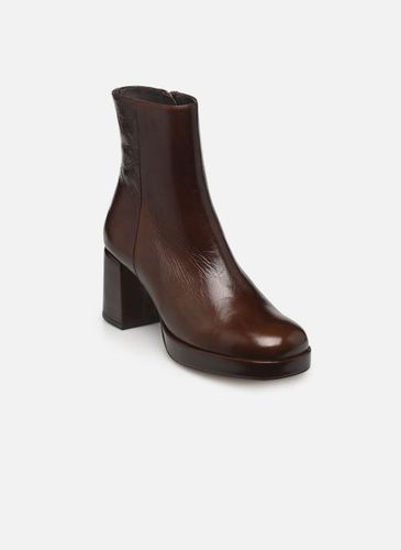 Bottines et boots VANVES - Jonak - Modalova