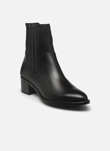 Bottines et boots CHILI - Jonak - Modalova