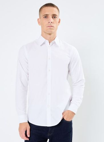 Vêtements Rickert_M - BOSS - Modalova