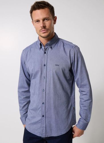 Vêtements Rickert_M - BOSS - Modalova
