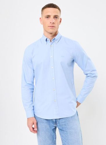 Vêtements Rickert_M - BOSS - Modalova