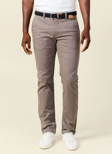 Vêtements SOCHINEO2H - Bonobo - Modalova