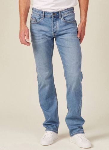 Vêtements RIO-EASY3 - Bonobo - Modalova