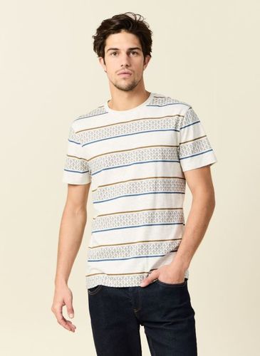 Vêtements NATIRAYMEL2H - Bonobo - Modalova