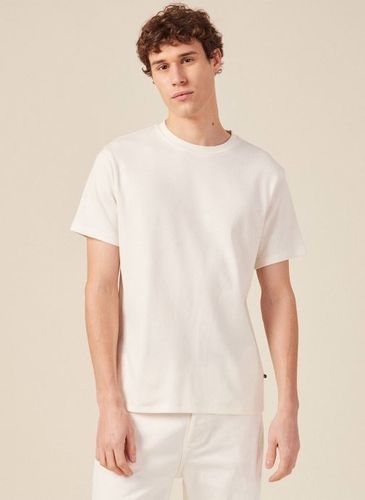 Vêtements TEEOFF2H - Bonobo - Modalova