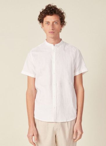 Vêtements ESLINMAOCO2H - Bonobo - Modalova