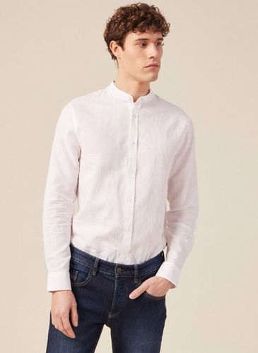 Vêtements ESSLINMAO2H - Bonobo - Modalova