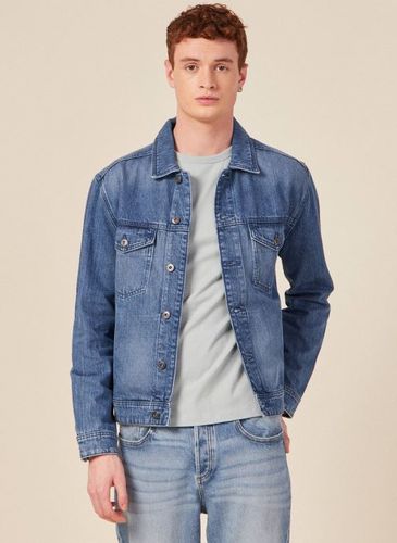 Vêtements ESTRUCKH - Bonobo - Modalova