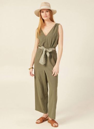 Vêtements CAIRE-LIN2 pour Accessoires - Bonobo - Modalova
