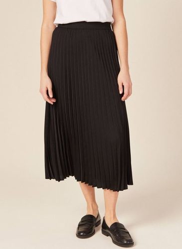 Vêtements PLIBLAJULF - Bonobo - Modalova