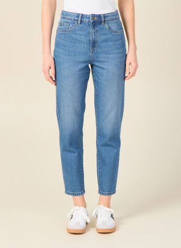 Vêtements MINSK-BASIC - Bonobo - Modalova