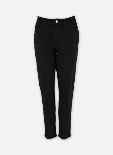 Vêtements MINSK-BASIC - Bonobo - Modalova