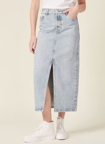 Vêtements JEANLONLF - Bonobo - Modalova