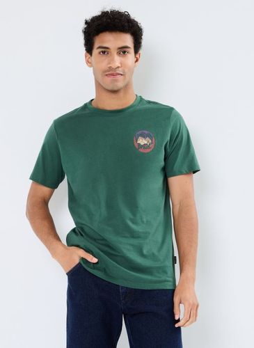 Vêtements T-shirt pour Accessoires - Blend - Modalova
