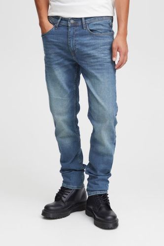 Vêtements Jet fit - NOOS - Blend - Modalova