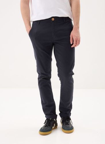 Vêtements BHNATAN pants Noos - Blend - Modalova
