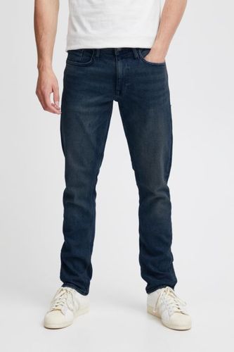 Vêtements Twister fit - NOOS - Blend - Modalova