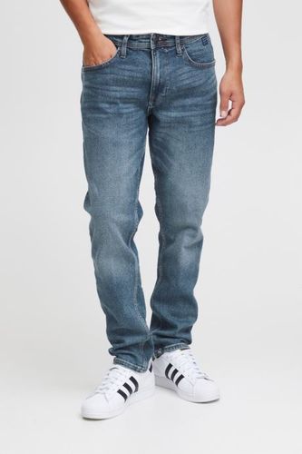 Vêtements Twister fit - NOOS - Blend - Modalova