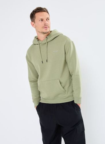 Vêtements BHDownton Hood sweatshirt Noos pour Accessoires - Blend - Modalova