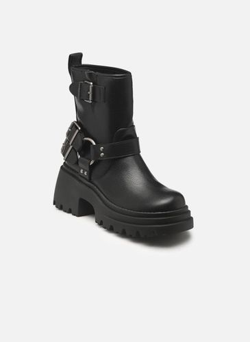 Bottines et boots BFL BRAVR BIKER LO - Buffalo - Modalova