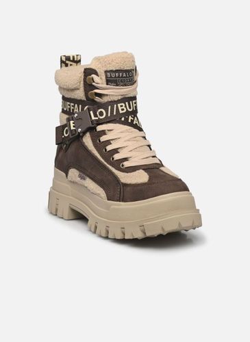 Bottines et boots ASPHA COM1 WARM - Buffalo - Modalova