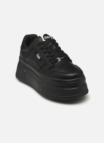 Baskets Buffalo BFL BESU pour Femme - Buffalo - Modalova