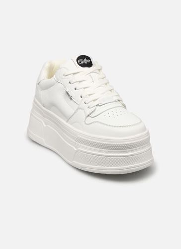 Baskets Buffalo BFL BESU pour Femme - Buffalo - Modalova