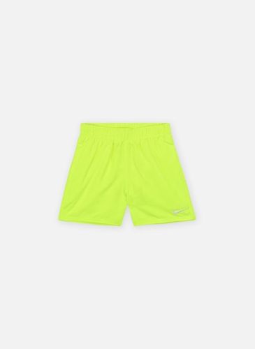 Vêtements NESSB866 pour Enfant - Nike Swim - Modalova