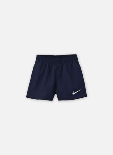 Vêtements NESSB866 pour Enfant - Nike Swim - Modalova