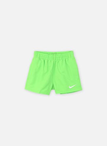 Vêtements NESSB866 pour Enfant - Nike Swim - Modalova