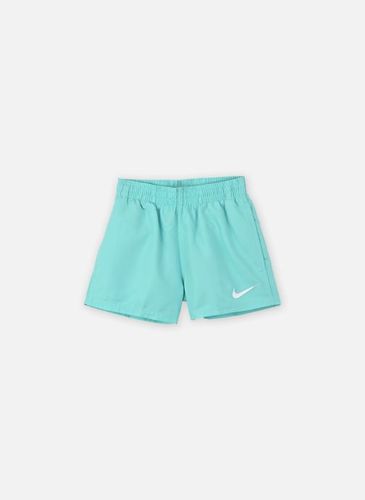 Vêtements NESSB866 pour Enfant - Nike Swim - Modalova