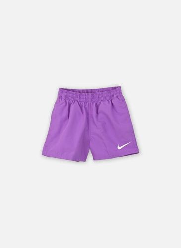 Vêtements NESSB866 pour Enfant - Nike Swim - Modalova