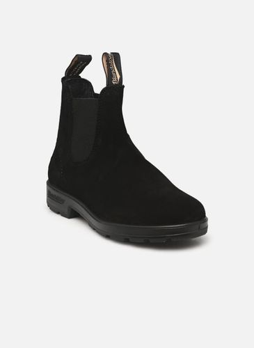 Bottines et boots 2405 pour - Blundstone - Modalova