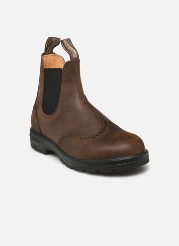 Bottines et boots 2444 M - Blundstone - Modalova