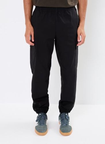 Vêtements Twill Cargo Jogger - New Balance - Modalova