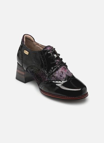 Chaussures à lacets Kacmiko 03 - Laura Vita - Modalova