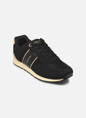 Baskets JFWSPIRIT RUNNER IT - Jack & Jones - Modalova
