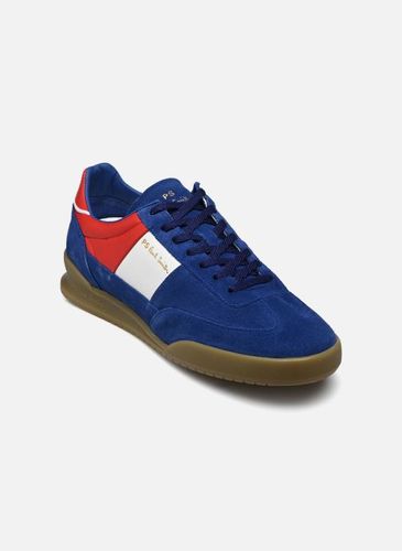Baskets DOVER France pour - PS Paul Smith - Modalova
