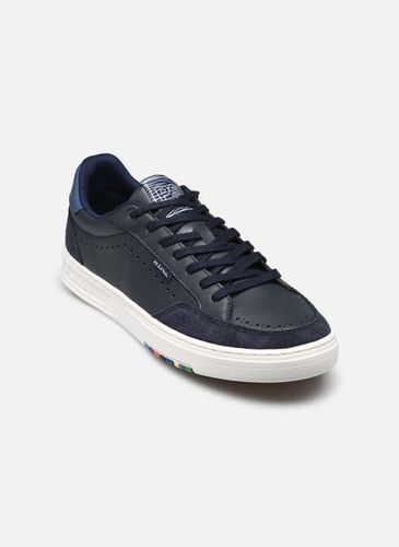 Baskets HILLSTAR pour - PS Paul Smith - Modalova