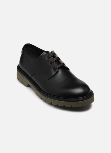 Chaussures à lacets JANGO - PS Paul Smith - Modalova
