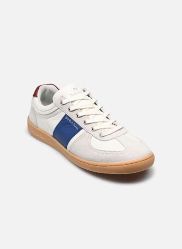 Baskets ROBERTO pour - PS Paul Smith - Modalova