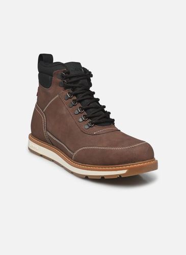 Bottines et boots AXEL pour - Levi's® - Modalova