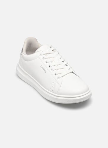 Baskets ELLIS 2.0 151 - Levi's - Modalova