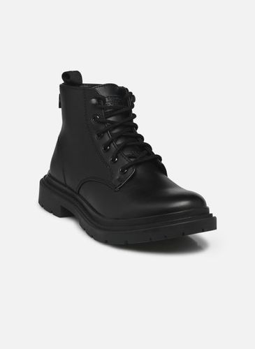 Bottines et boots TROOPER CHUKKA 559 pour - Levi's - Modalova