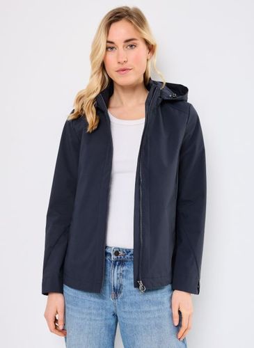 Vêtements W SPHERICA pour Accessoires - Geox - Modalova