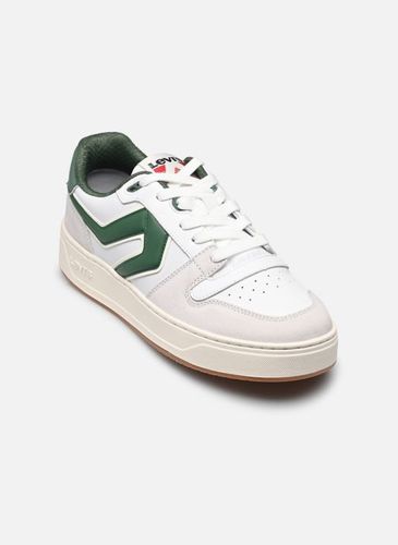 Baskets Levi's GLIDE L pour Homme - Levi's - Modalova
