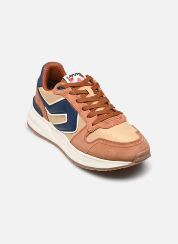 Baskets Levi's CHARGE pour Homme - Levi's - Modalova